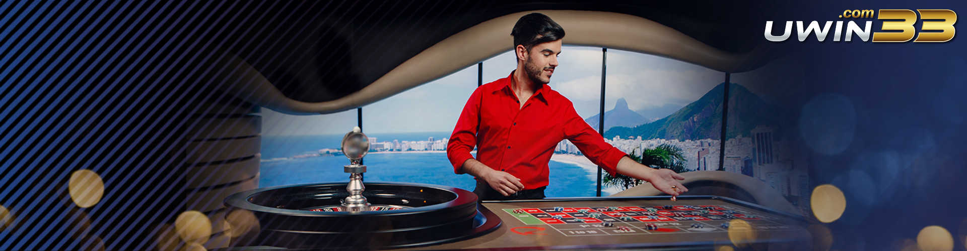 Free Spins Slot Games