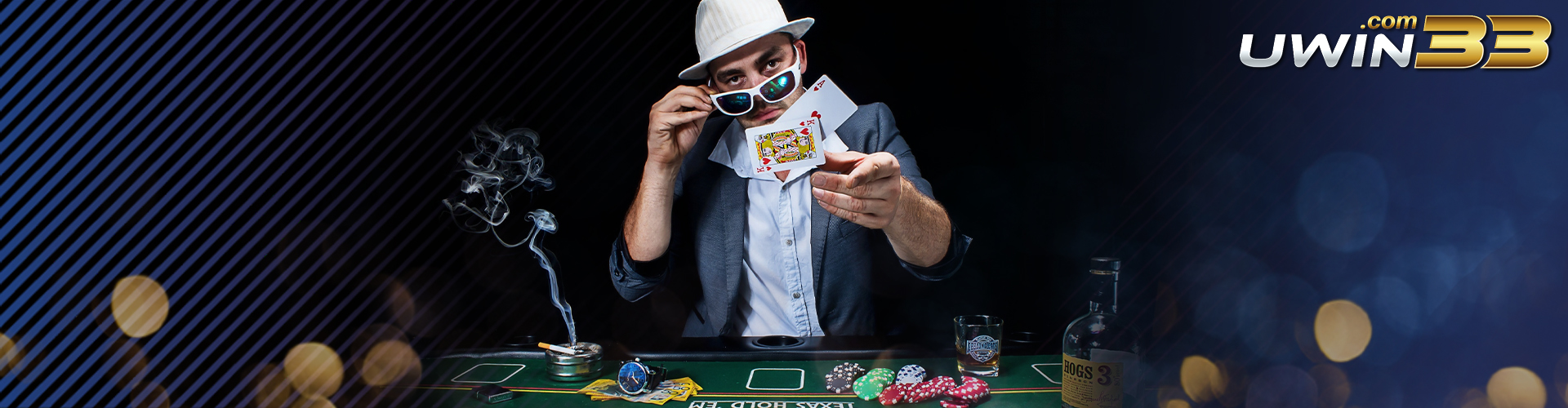 4 sign up for online casino.jpg