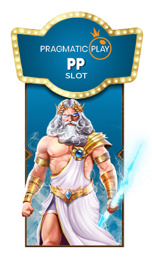 Online Slot Games Malaysia - Play Free Casino Slots Games